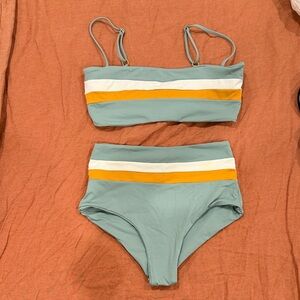 Lspace XS - excellent condition